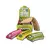 TIPS FILTROS CONICOS 3RAYOS - comprar online