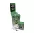 TIPS PRE ROLLED ZEUS WHITE CAJA X 35 - comprar online