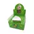 TIPS ZEUS LARGE WHITE - comprar online