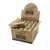 TIPS ZEUS MINI UNBLEACHED - comprar online