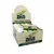 TIPS ZEUS MINI WHITE - comprar online