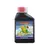 TOP CROP AUTO 250CC - comprar online