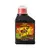 TOP CROP BARRIER 250CC - comprar online