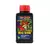 TOP CROP BIG ONE 100CC - comprar online