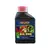 TOP CROP BIG ONE 250ML - comprar online