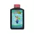 TOP CROP CALMAG 1 LT - comprar online