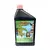 TOP CROP COCO A 1LT - comprar online