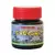 TOP CROP CYCLONE 50CC - comprar online
