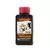 TOP CROP DEEPER 100CC - comprar online