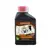 TOP CROP DEEPER 250CC - comprar online