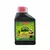 TOP CROP GREEN 250CC - comprar online