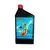 TOP CROP WASH 1LT - comprar online