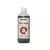 TOP MAX 500ML BIO BIZZ - comprar online
