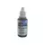 TRICHODERMAS HARZIANUM GOTERO 30CC GREEN LEAF - comprar online