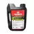 TRICOMAS NAMASTE 1.1KG - comprar online