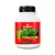 TRICOMAS NAMASTE 100GR - comprar online