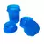 TRIT. ACRILICO TRAINER GRANDE - comprar online