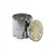 TRIT. CARGADOR TAMBOR - comprar online
