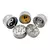 TRIT. DE METAL - comprar online