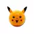 TRIT. PIKACHU - comprar online