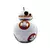 TRIT. STAR WARS ARTURITO - comprar online