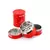 TRIT. TABACO BARRIL ROJO - comprar online