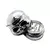 TRIT. TABACO CALAVERA - comprar online