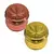 TRIT. TABACO DORADO HOJA - comprar online