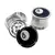TRIT. TABACO METAL 4 PARTES - comprar online