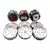 TRIT. TABACO POKER - comprar online
