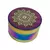 TRIT. TABACO TORNASOLADO - comprar online