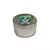 TRITURADOR CALAVERA 4 PARTES COMUN - comprar online