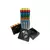 TRITURADOR CUBO MAGICO - comprar online