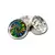 TRITURADOR HIPPIE GRANDE - comprar online