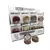 TRITURADOR MADERA DK5172-2 - comprar online