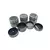TRITURADOR METAL DK 5770 -4 - comprar online