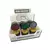 TRITURADOR METAL DK 5956 - comprar online