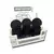TRITURADOR METAL DK5907 C-4 - comprar online