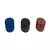 TRITURADOR METAL HOJITA COLOR - comprar online