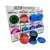 TRITURADOR PLASTICO COLORES MEDIANO DK4004C - comprar online