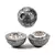 TRITURADOR STAR WAS ESTRELLA - comprar online