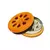 TRITURADOR TABACO GALLETITA - comprar online