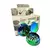 TRITURADOR TORNASOLADO GRANDE DK4036C-3 - comprar online