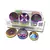 TRITURADOR TORNASOLADO HOJA 3 PARTES DK5831A - comprar online