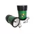 TRITURADOR USB AUTOMATICO ZEUS CON CADENA - comprar online