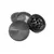 TRITURADOR ZEUS METAL LISO MEDIANO DK 5992 -4 - comprar online