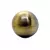 TRITURADOR ZEUS POKEBOLA COBRE - comprar online