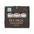 TRY PACK HYDRO 250ML BIO BIZZ - comprar online