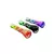 TUQUERO SILICONA JL - 107E - comprar online