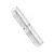 TUQUEROS DE VIDRIO MINI 6MM - comprar online